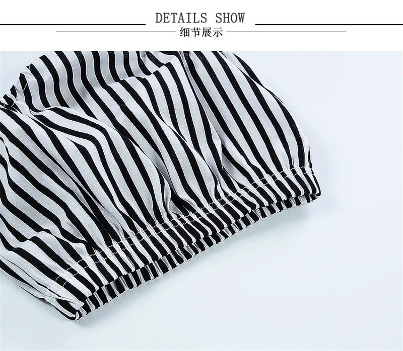 3776390983_528200829