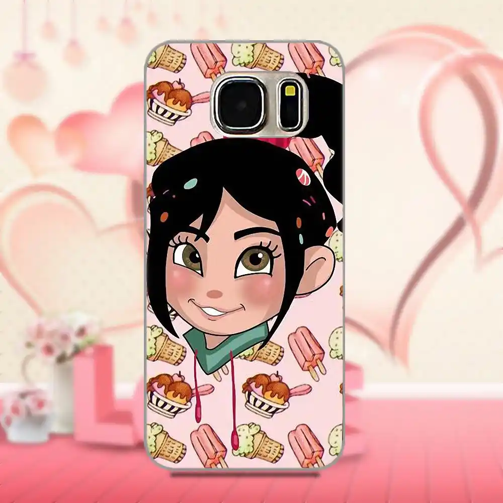 coque iphone 7 ralph coque iphone 7 ralph