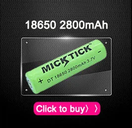 22-2600mAh_01