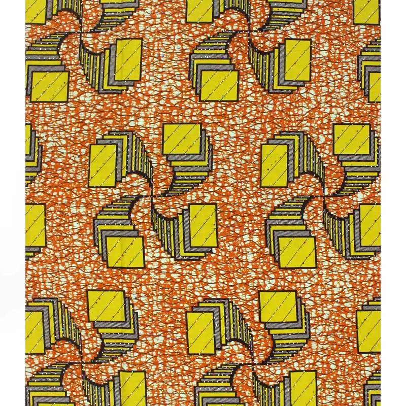 STW009 (20)