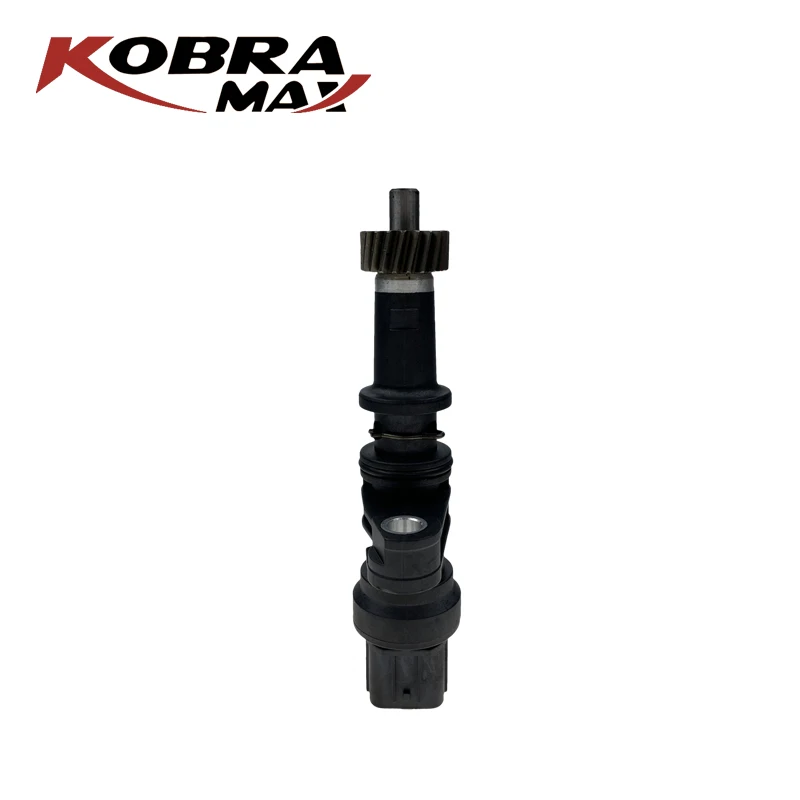 

Kobrmax Speed Sensor 78410-S10-003 Car Sensors for Honda CR-V Replacements