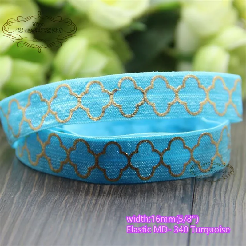 16mm 1.1  340 turquoise blue