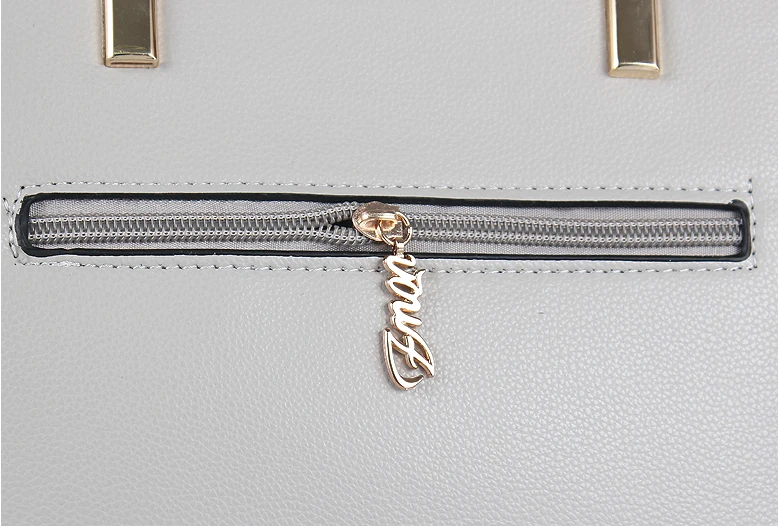 Cheap Bolsas de ombro