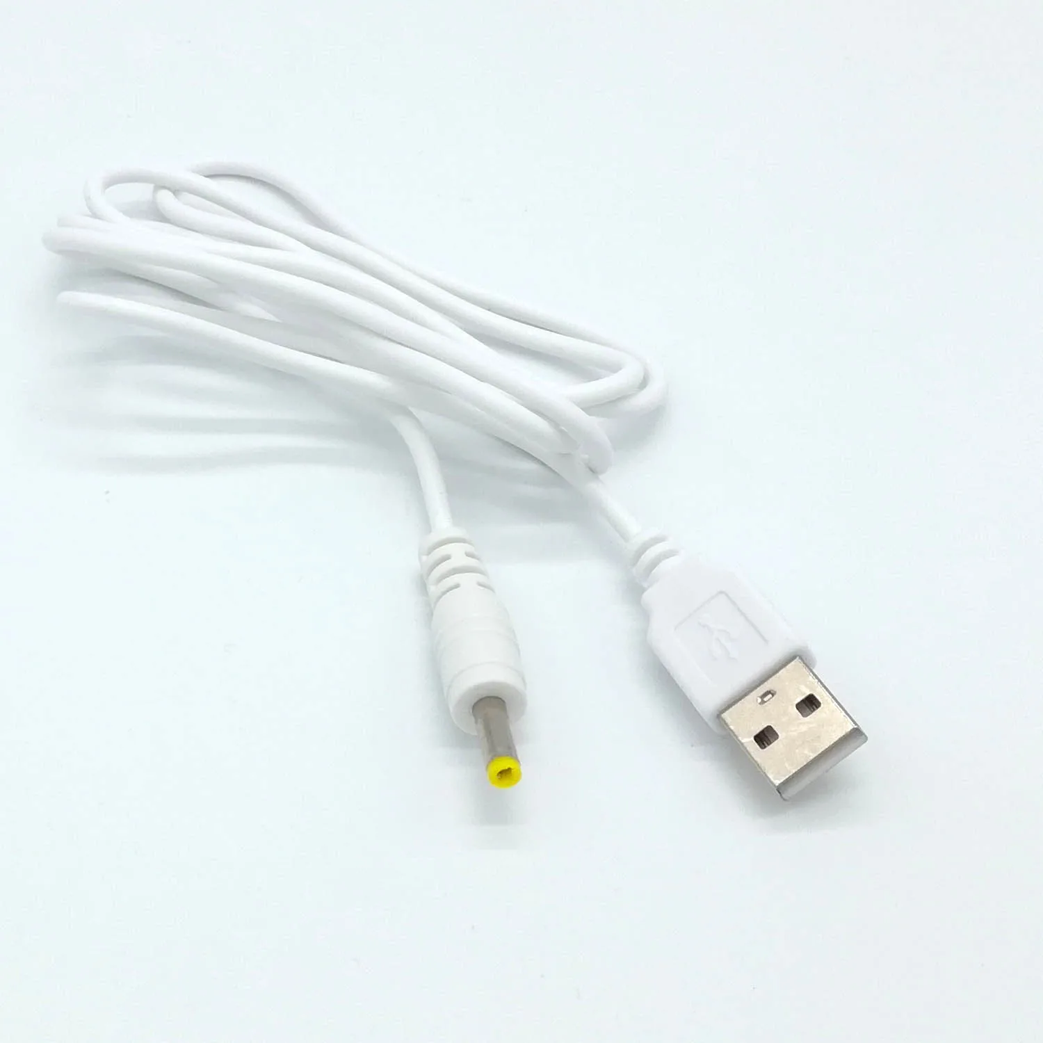 قسط USB الطاقة كابل ل فوجي فيلم Instax حصة Sp-1 الفورية فيلم الطابعة