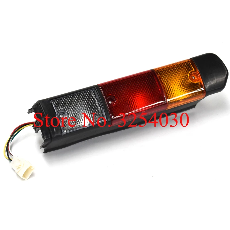 Buy Supply Hight Quality Domestic Manufacturing Three