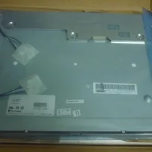 LC150X01-SL01 LC150X01 SL01 для LG ЖК-дисплей дисплей диджитайзер экрана