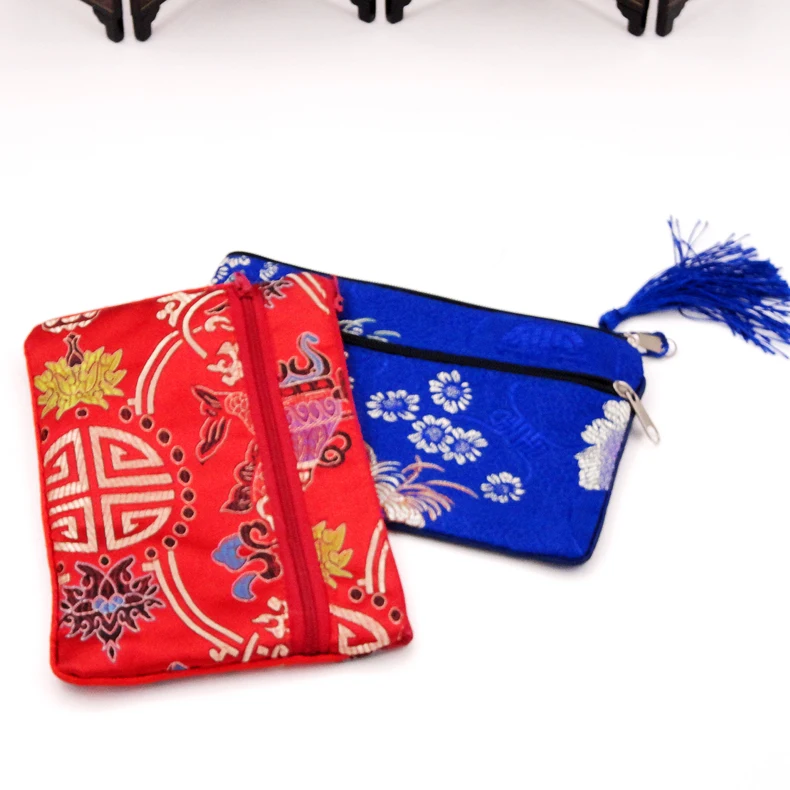 TB2fcKCfpXXXXa_XpXXXXXXXXXX_!!23265815