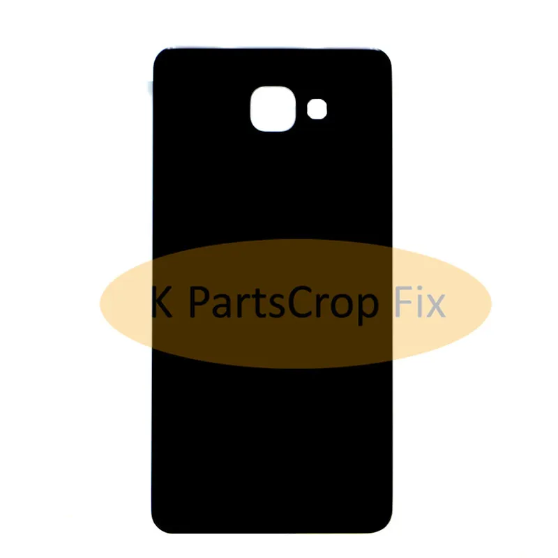 samsung a9000 back housing 4.5yuan (19)