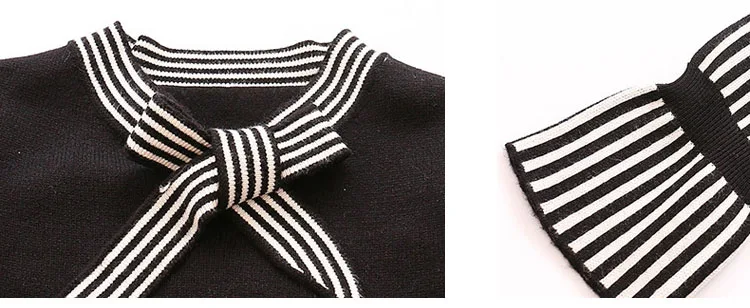 school knitting girls dress long sleeve autumn sweater kids clothes big little girl clothing children dresses size 14 10 12 8 9  5 6 7 8 9 10 11 12 13 14 15 16 years little teenage big girls dress winter girls dresses girl autumn clothing (1 (4)