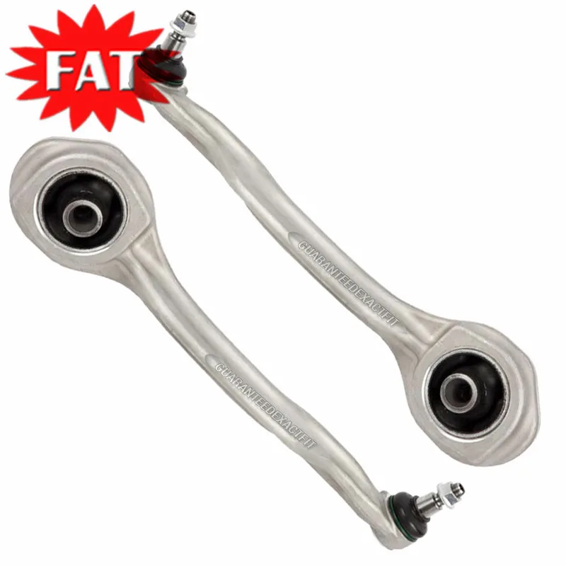

Pair Front Lower Control Arm Ball Joint For Mercedes W221 S400 S450 S550 S600 S63 CL550 CL600 CL65 2 PCS 2213306311 2213306411