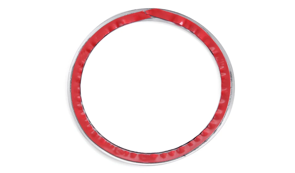 B3LBQ0008S (20)