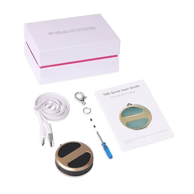 Mini-GPS-Tracker-Children-Waterproof-IP65-Free-Web-APP-Spy-Locator-Elderly-Personal-Asset-Tracking-Device.jpg_640x640 (1)