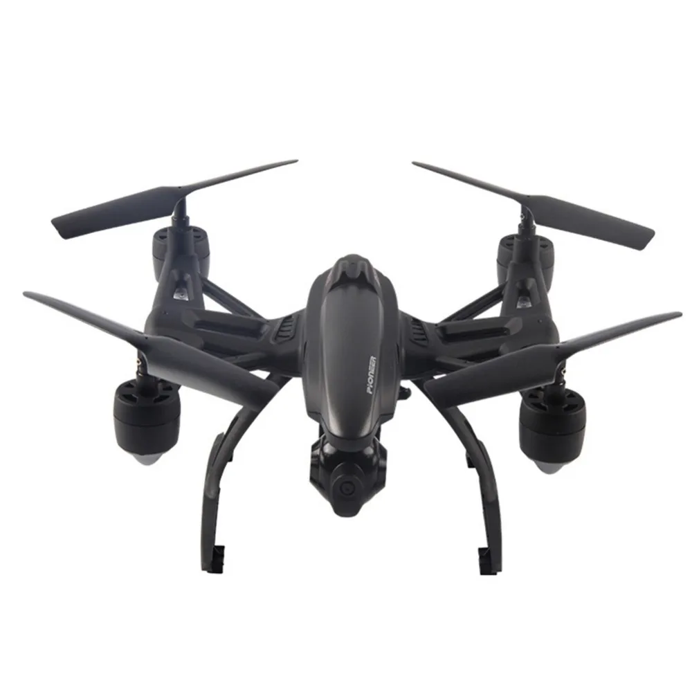 DE-MXHM1400-1