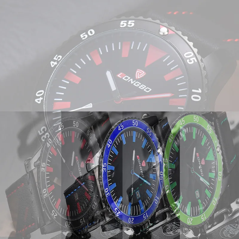 010
