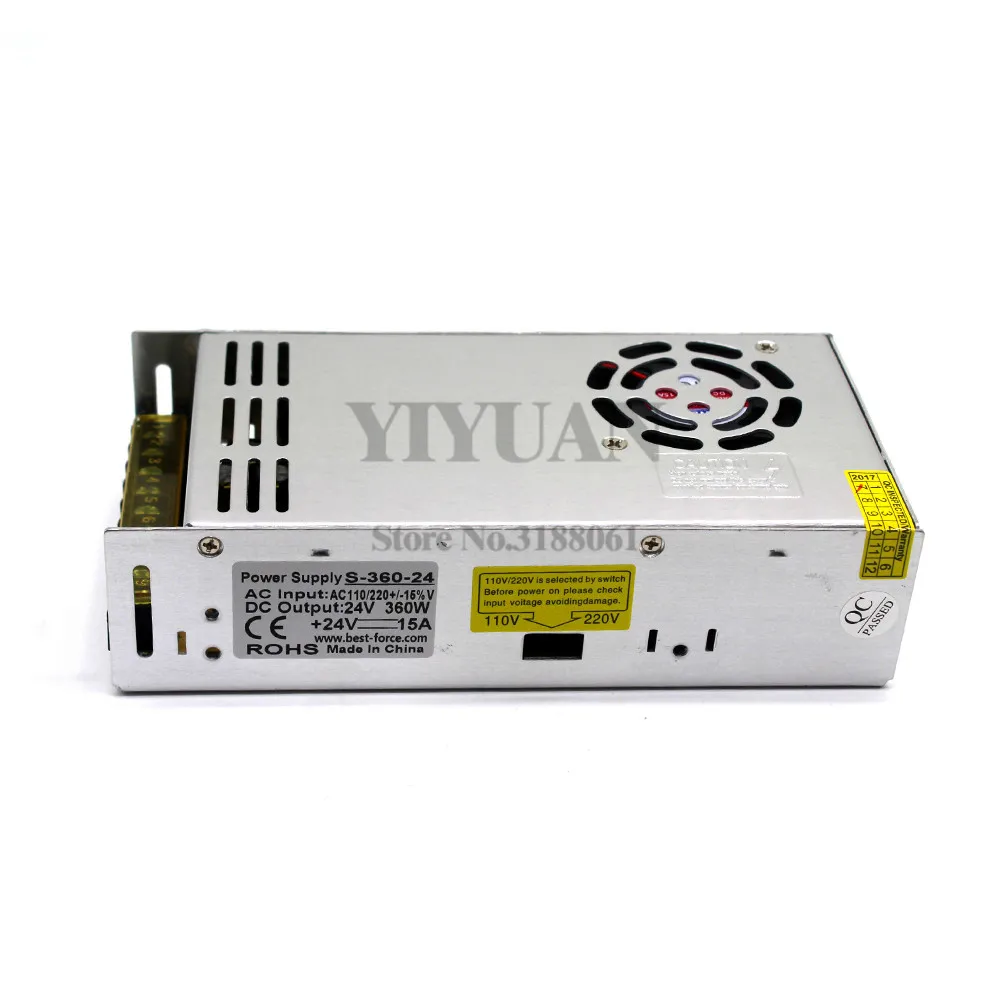 24v360w-1