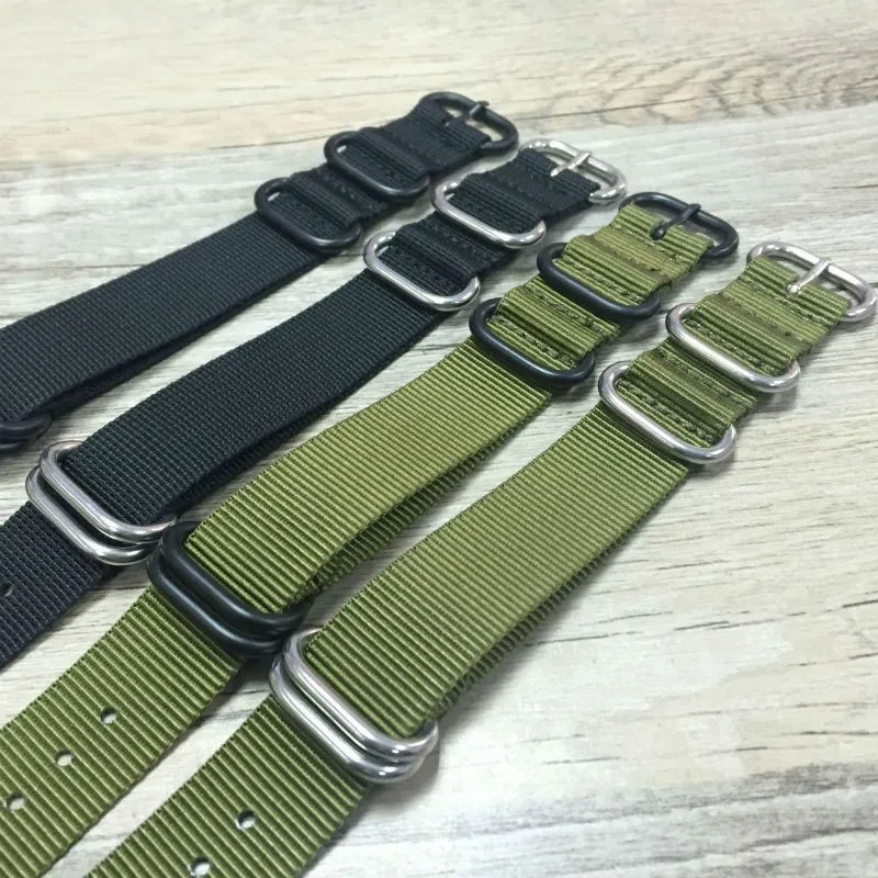 TB2p51ylFXXXXc0XXXXXXXXXXXX_!!1855269701