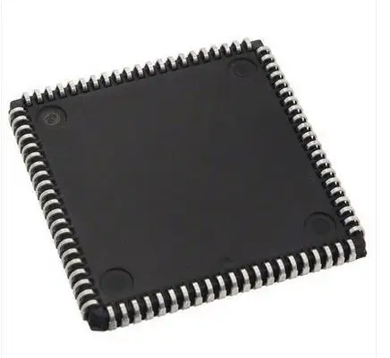 Бесплатная доставка новый чип ISPLSI1032E-70LJ ISPLSI 1032E 70LJ PLCC84 2 шт./лот | Инструменты
