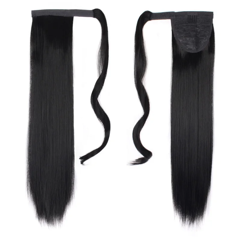 wigs-wigs-nwg0he61130-jb2-3