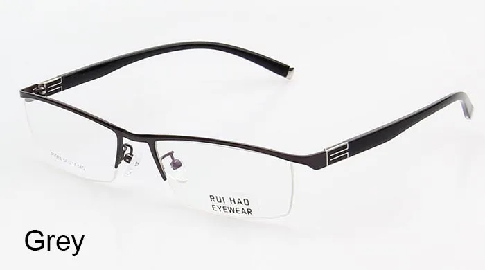 9963-grey-800