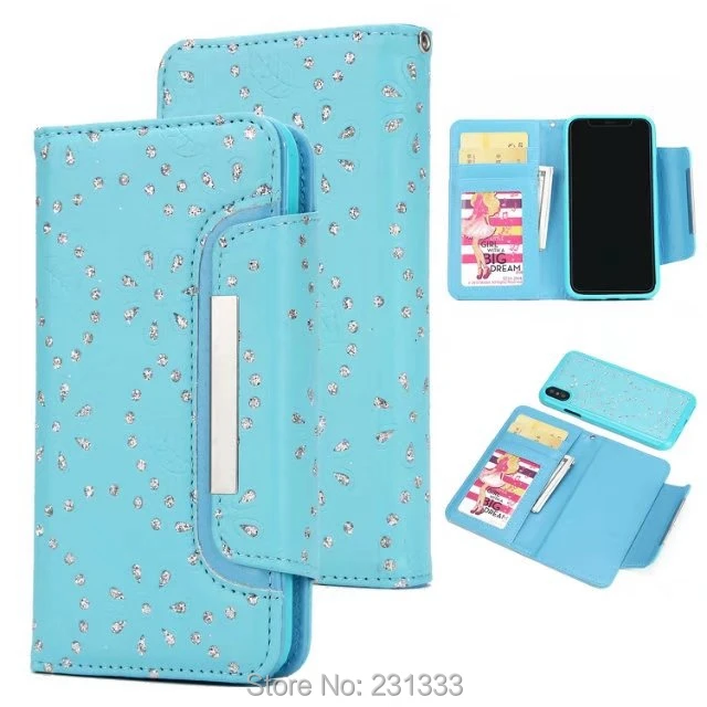 76693 8G NOTE8 S8 S8PLUS S7edge 23  S7 22   TPU (3)