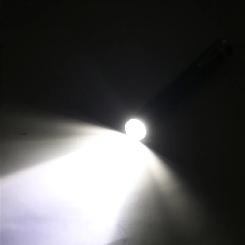 flashlight (11)