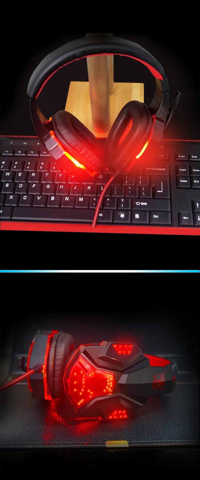 3_03