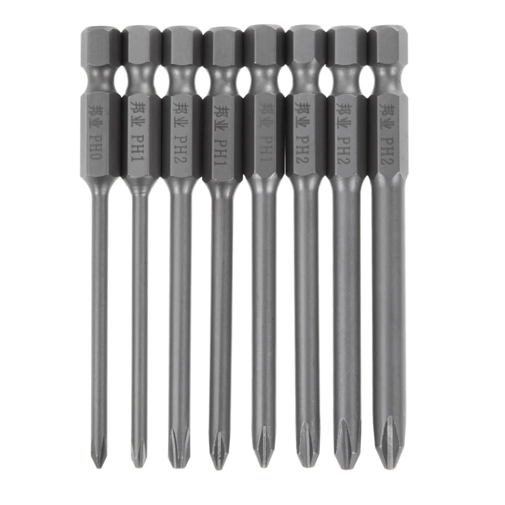 Set Cacciaviti A Stelo Lungo Rothenberger - 2 Pezzi, 400 Mm, Per Lavori In Spazi Stretti - Foto 11