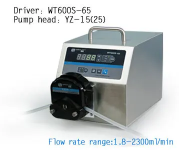 WT600S-65 YZ15 25.jpg
