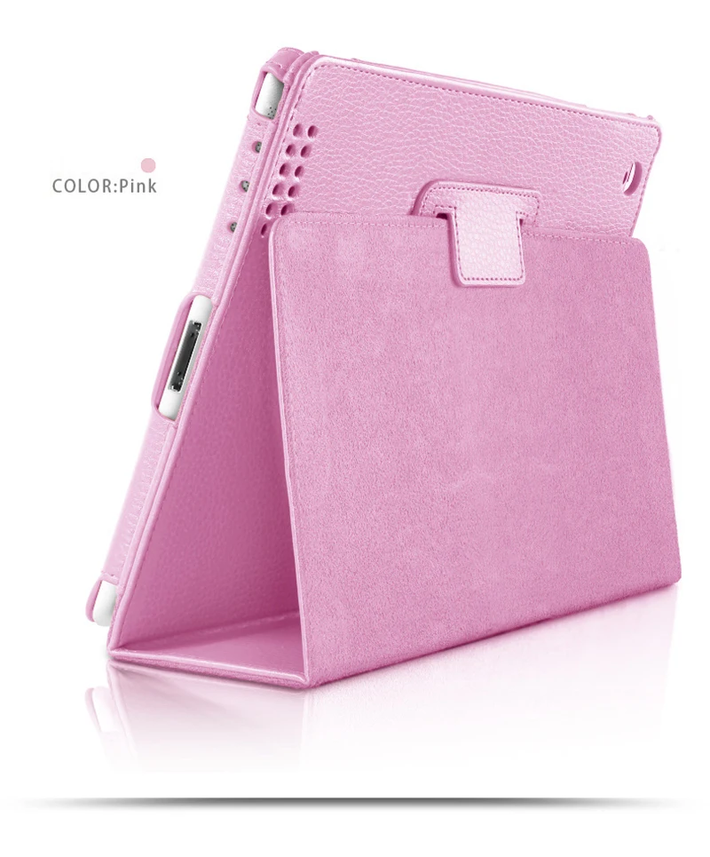 For ipad (15)