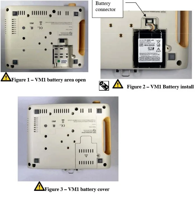 vm1