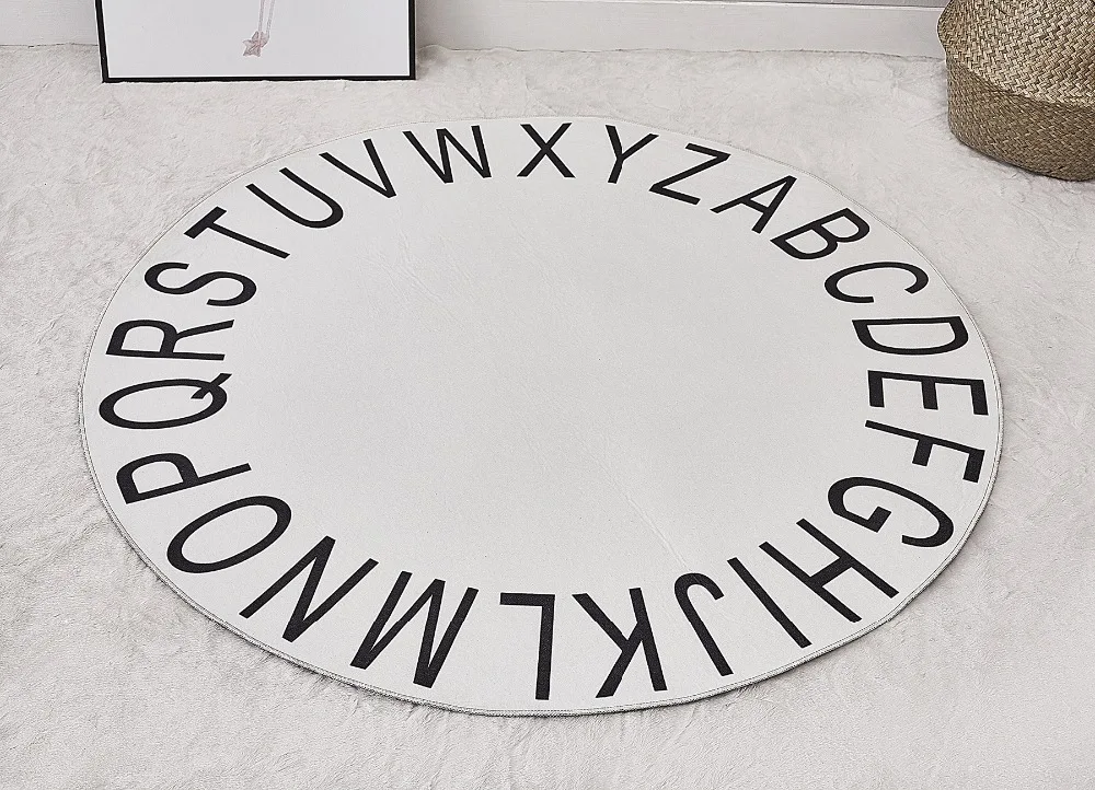 8527048437_378197899