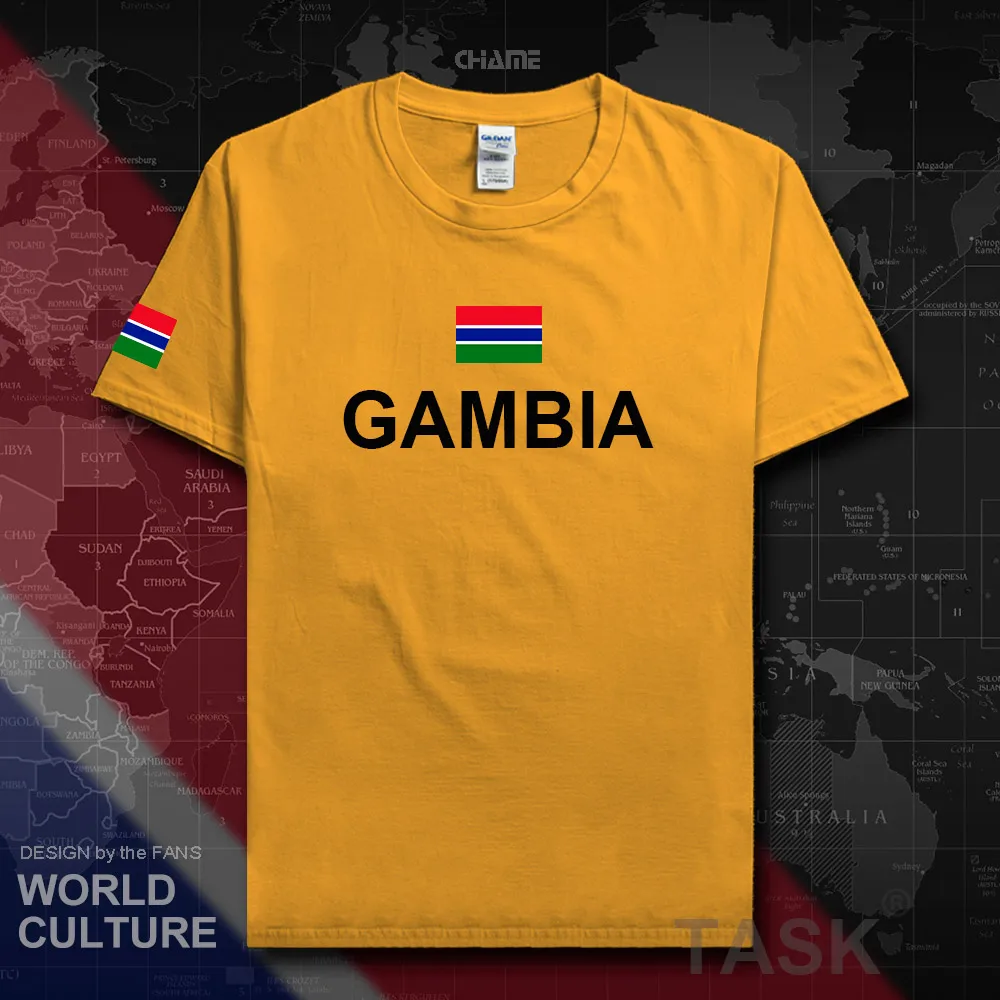 HNat_Gambia01_T01gold