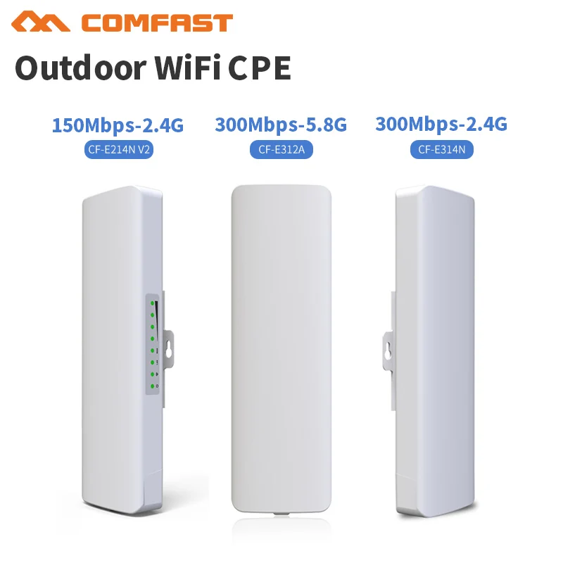 Cpe discount store coupon