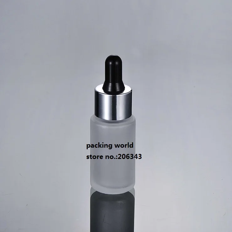 20ML 