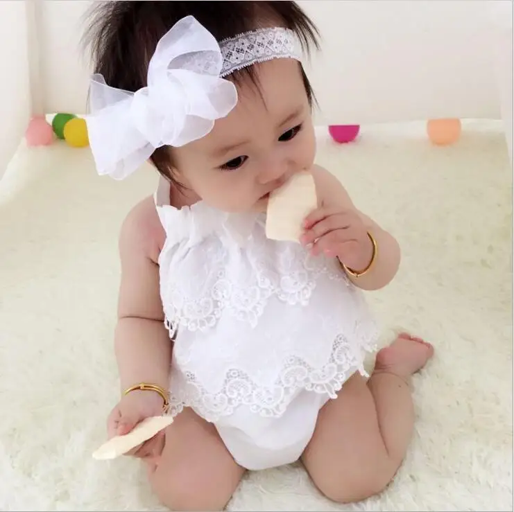 QQ20170814101112