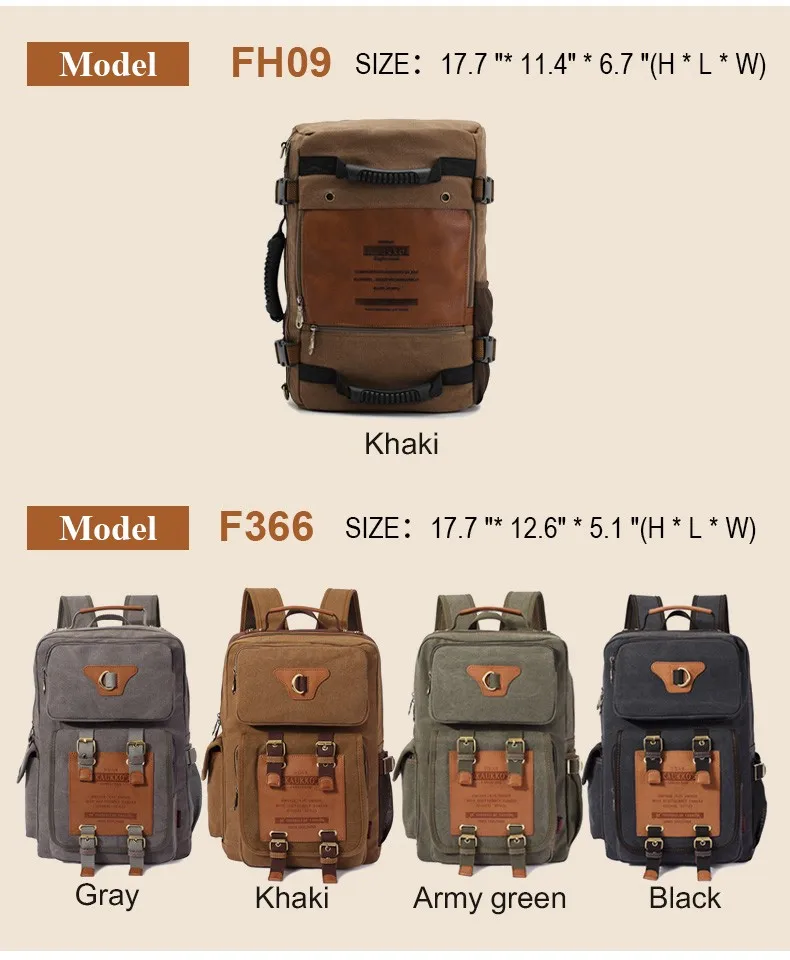 FH09_02