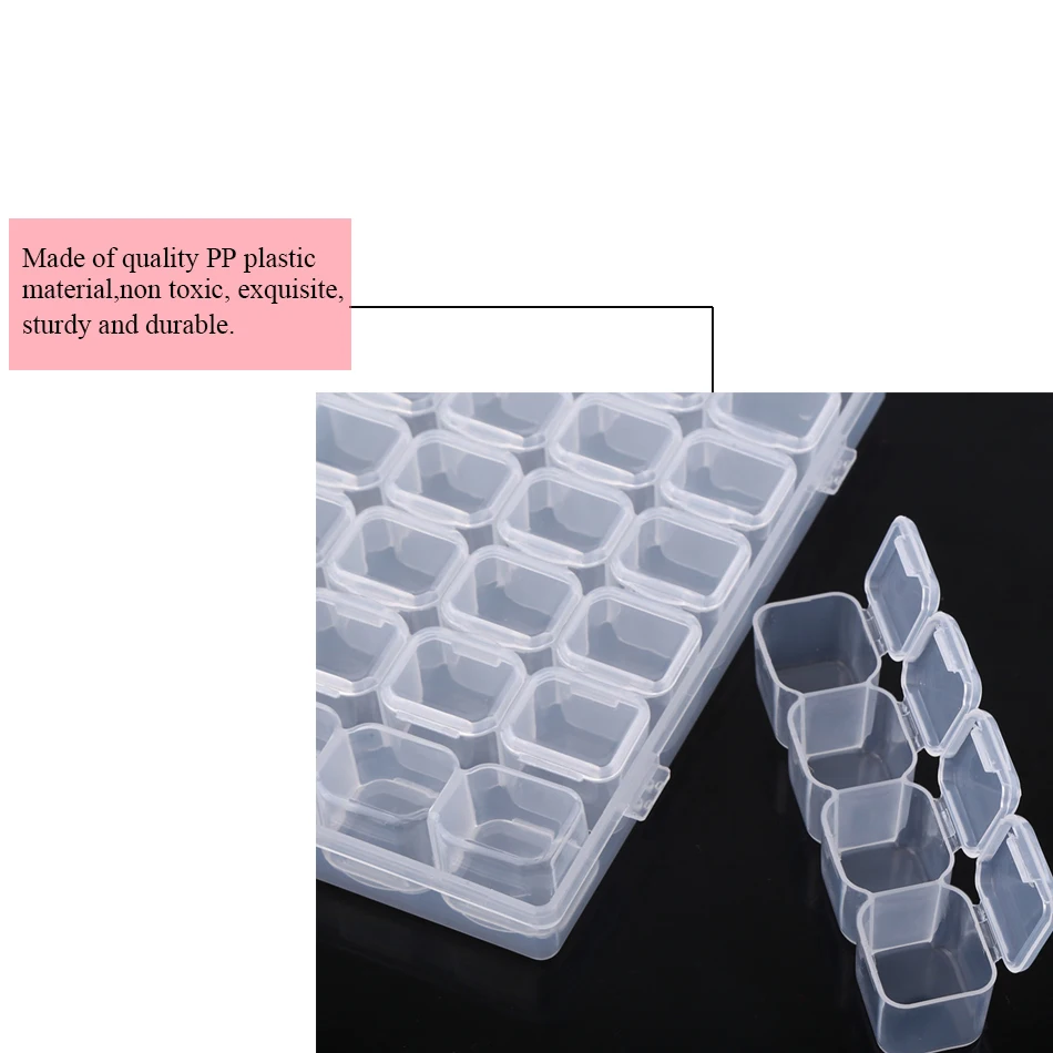 HTB1.E_9fDnI8KJjy0Ffq6AdoVXaI