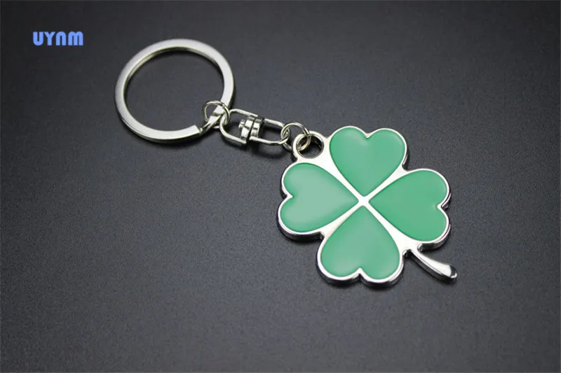 3904298816_1279025635