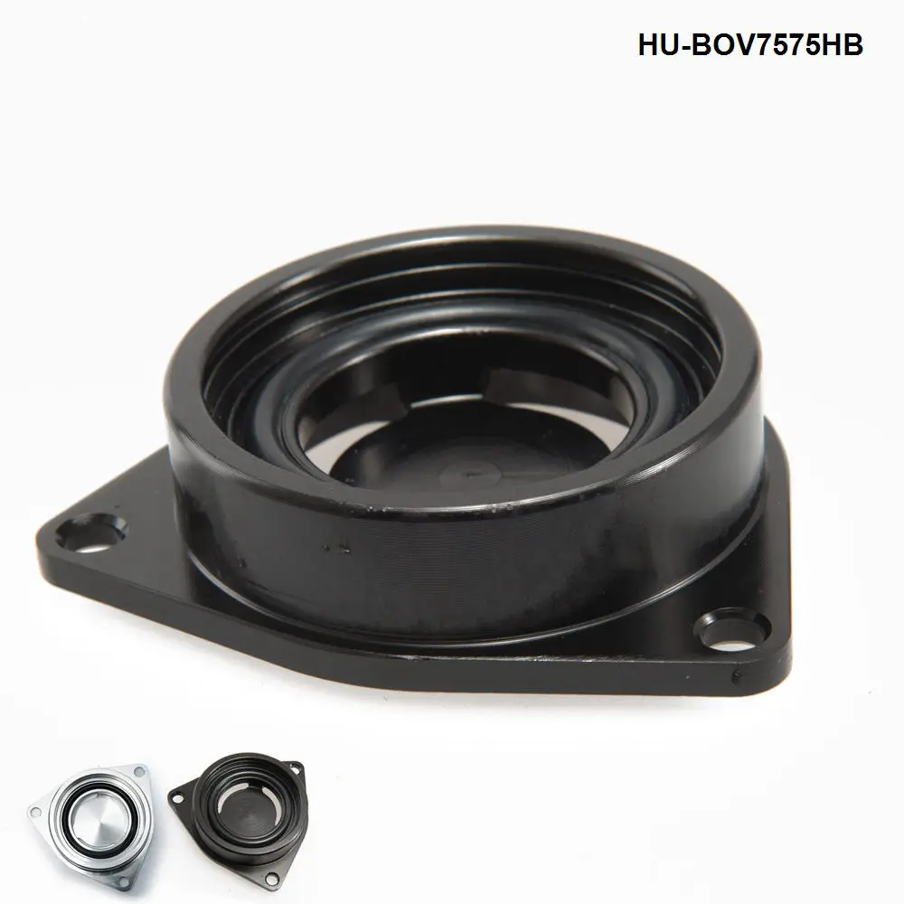 Фланцевый адаптер Jdm BOV SSQV SQV для Hyundai Genesis 2 0 T Turbo 08 + |