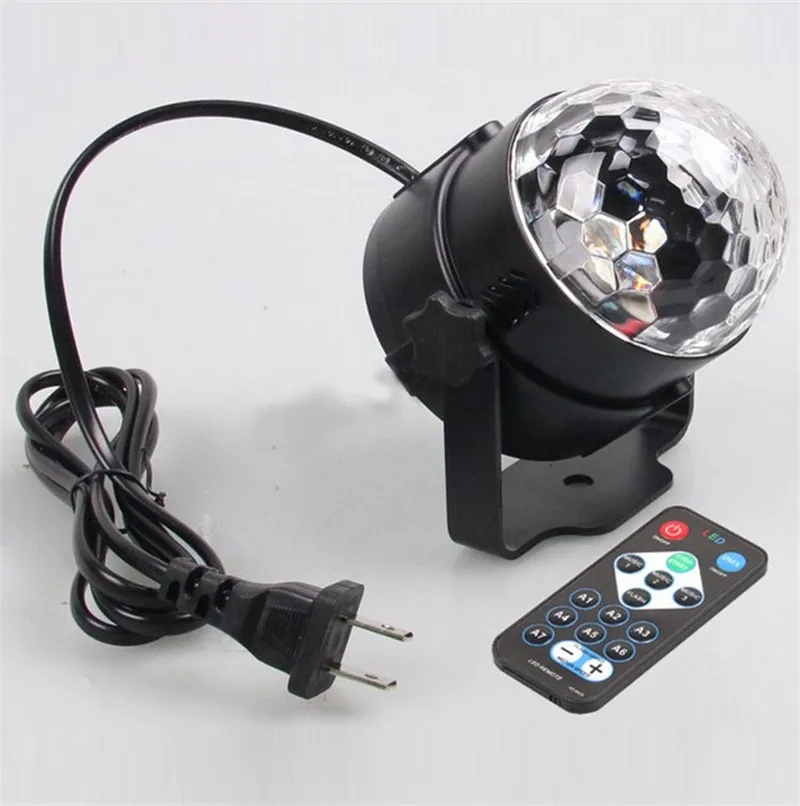 ZW-004 - 