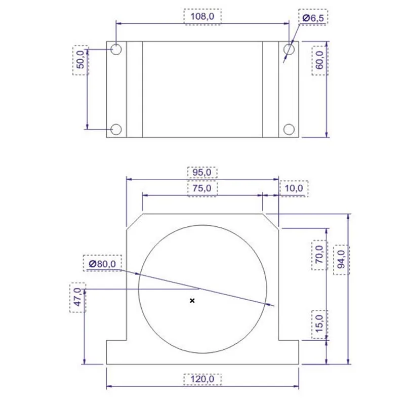 QQ20180723164142 