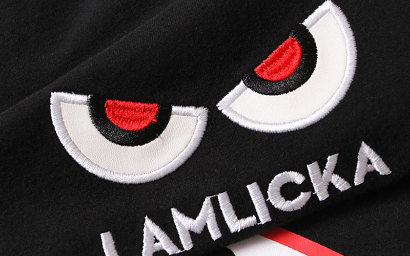 TB2eC7xeYorBKNjSZFjXXc_SpXa_!!13247591