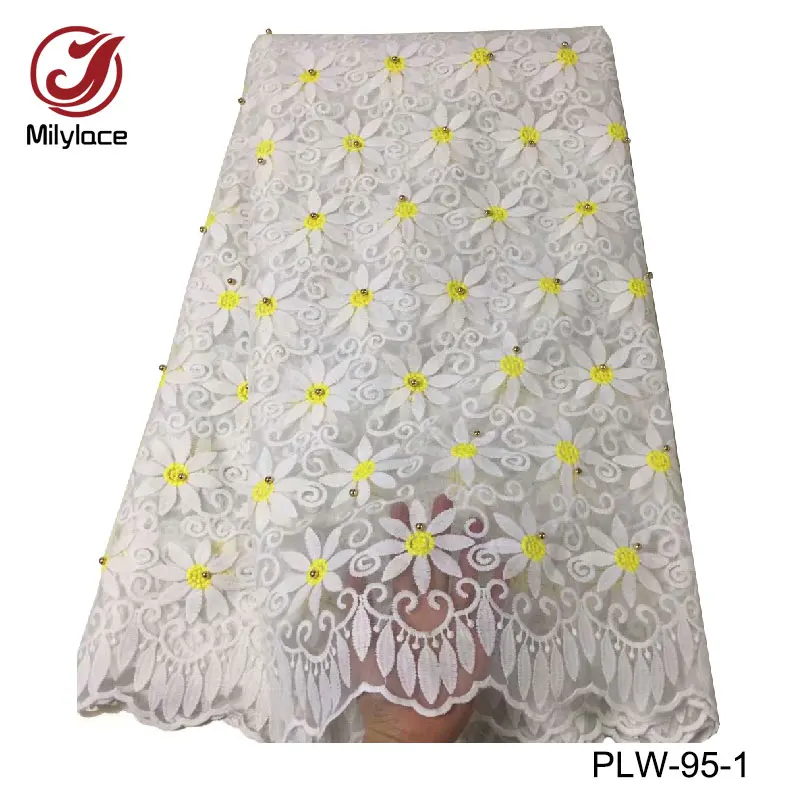 PLW-95-1