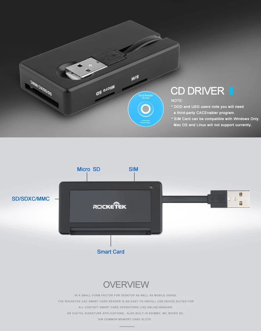 Gempc Twin Smart Card Driver Windows 7 innovationheavenly