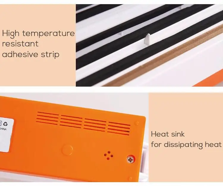 HTB10l5uRVXXXXbfXVXXq6xXFXXXh