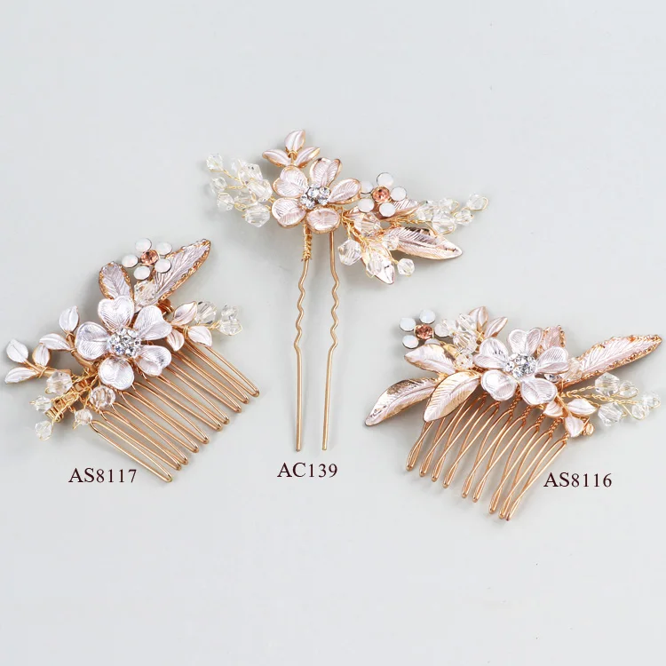 AS8117 hairpiece (3)