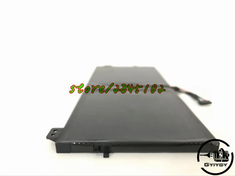 Аккумулятор 44 4wh L13L4P61 L13M4P61 для ноутбука Lenovo ThinkPad Edge 15 80H1 6 дюйма|lenovo edge battery|lenovo thinkpad