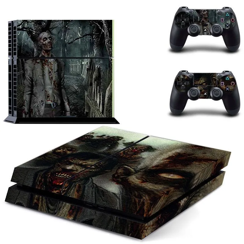 ZY-PS4-0149