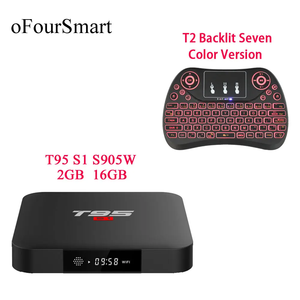 T95-S1-T2-C