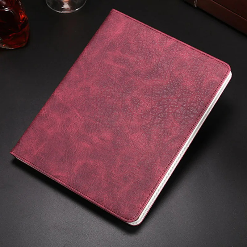 

Case For ipad MiNi 4 Luxury PU leather Flip Tablet Case Cover For Apple ipad Mini 4 With Magnetic Smart Auto Wake Up Sleep